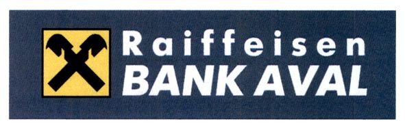 raiffeisen bank aval