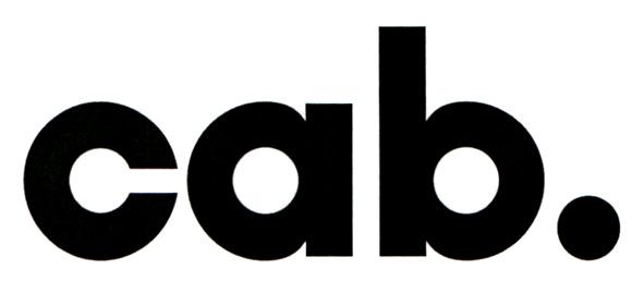 cab