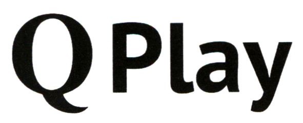 qplay