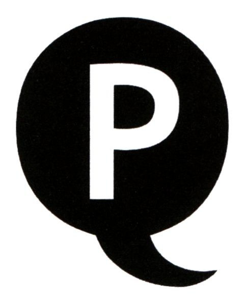 qp