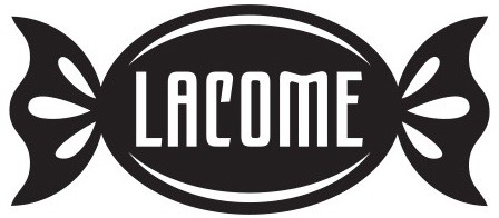 lacome