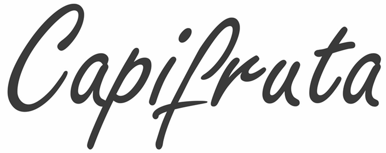 capifruta