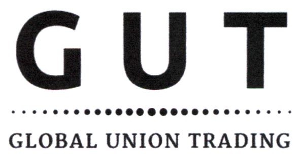 global union trading