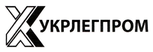 укрлегпром