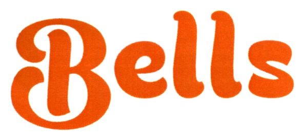 bells