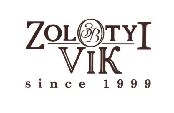 zolotyi vik since 1999