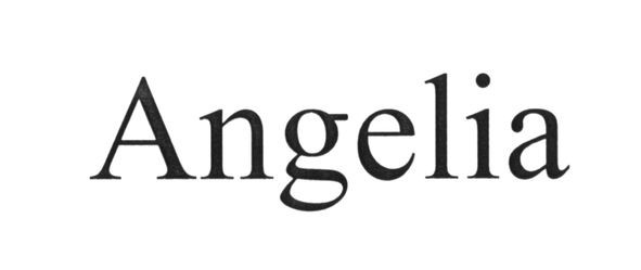 angelia