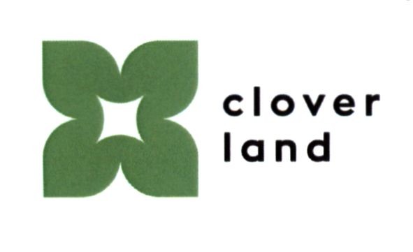 clover land
