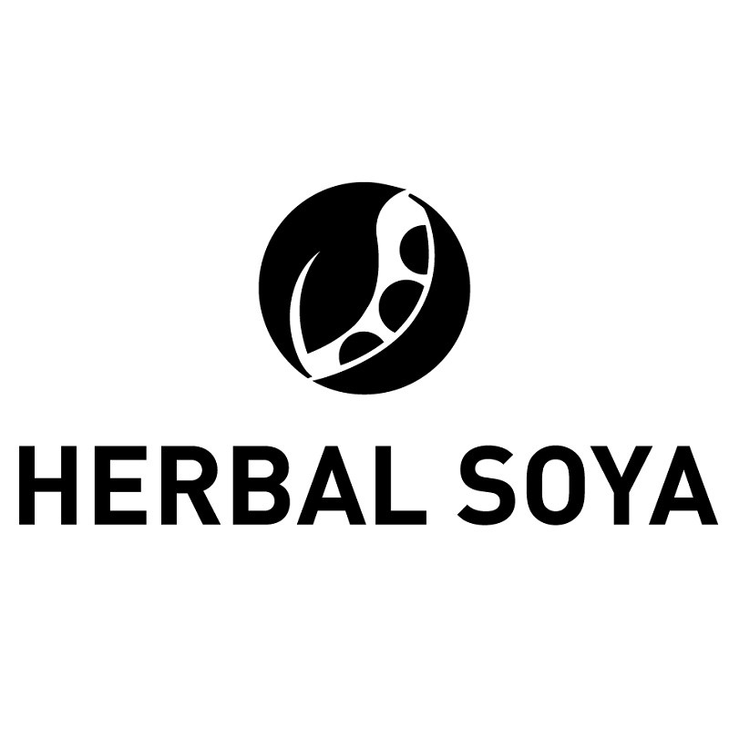 herbal soya
