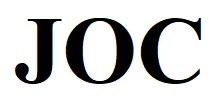 joc