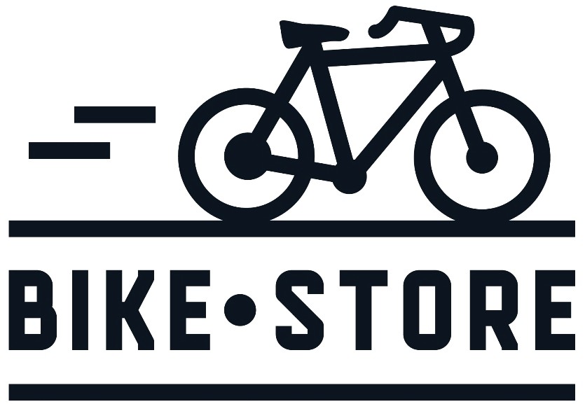 bike store