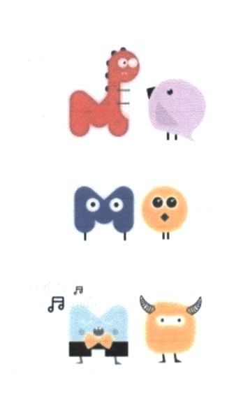 мо мо мо