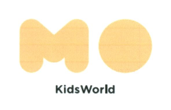 kids world