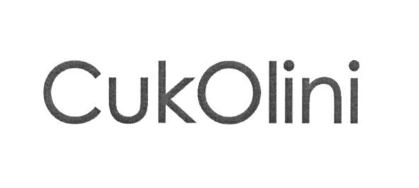 cuk olini