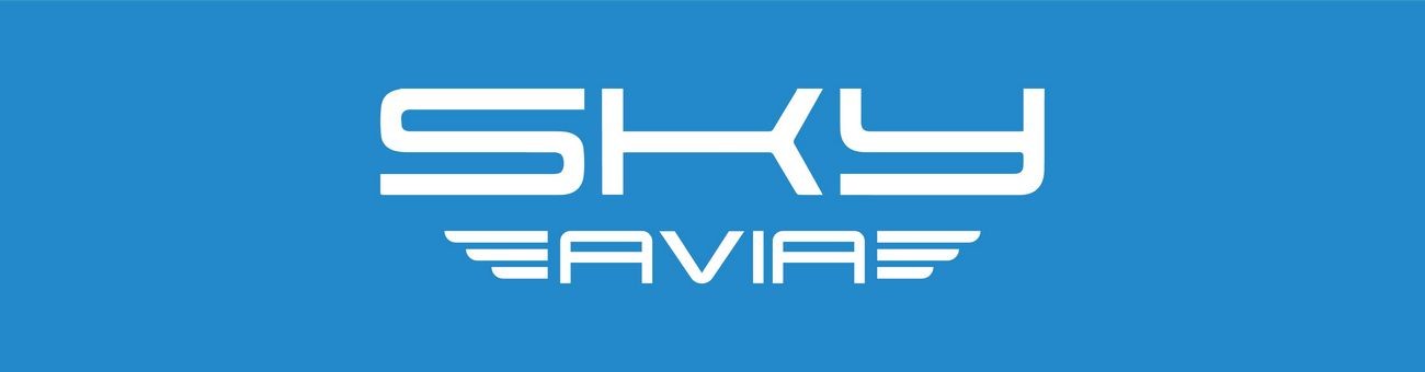sky avia