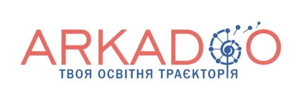 твоя освітня траєкторія