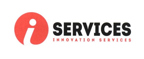 services innovation services
