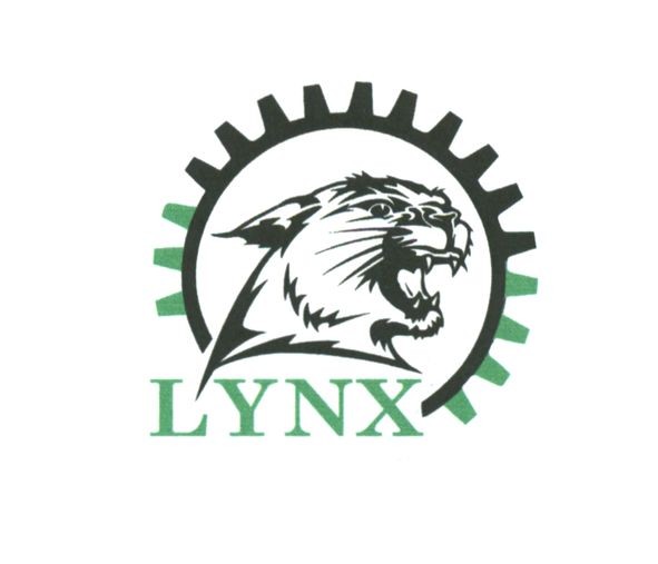 lynx