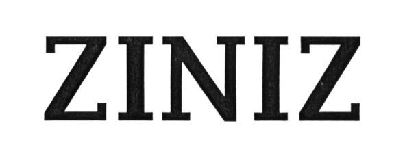 ziniz