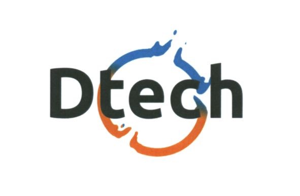dtech