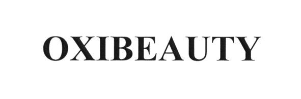 oxibeauty