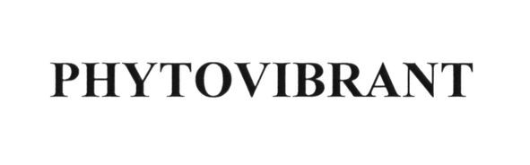 phytovibrant