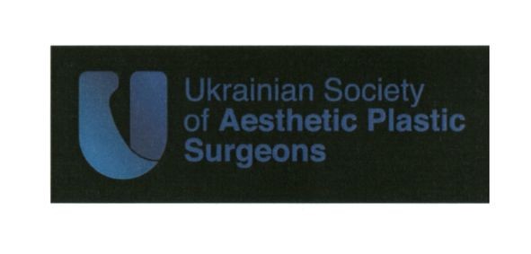 ukrainian society of aesthetic plastic surgeons