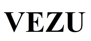vezu
