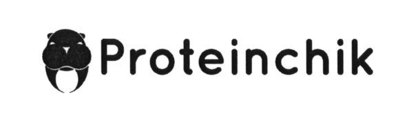 proteinchik
