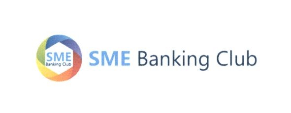 sme banking club