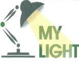 my light