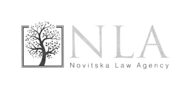 novitska law agency