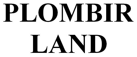 plombir land