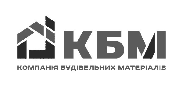 компанія будівельних матеріалів