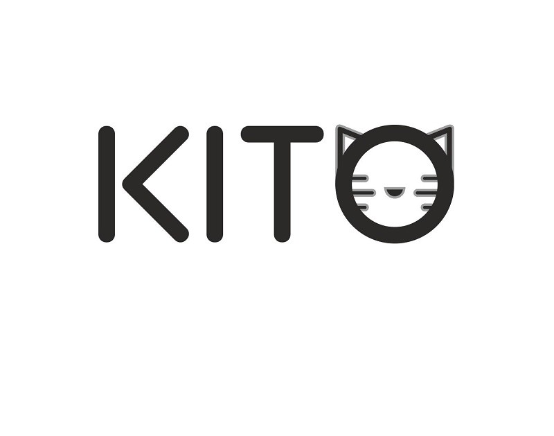 кіто