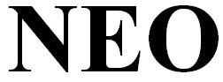 neo