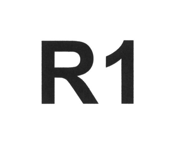 r1