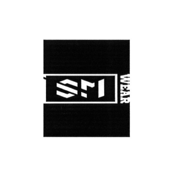 sm wear