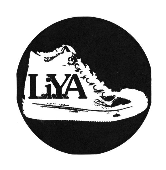 l.i.y.a