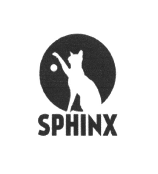 sphinx