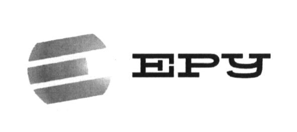 еру