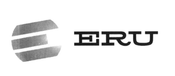 eru