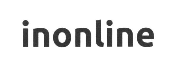 inonline