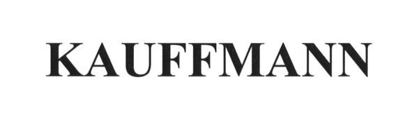 kauffmann