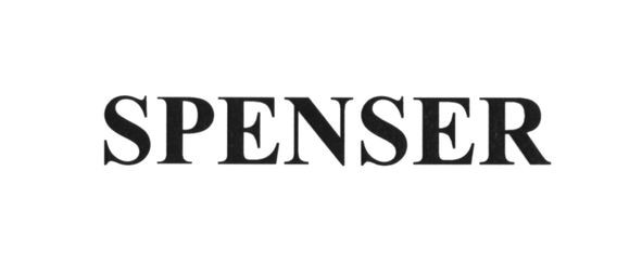 spenser