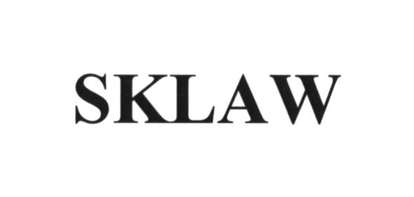 sklaw
