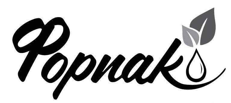 форпак