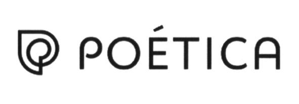 poetica