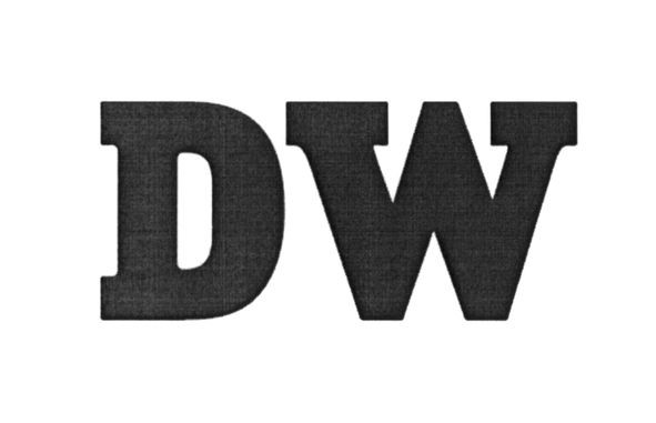 dw