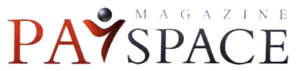 magazine payspace